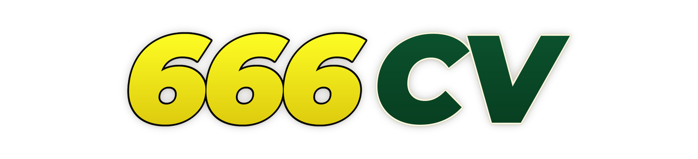 666cv